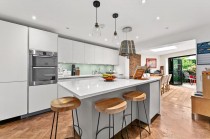Images for Shaef Way, Teddington