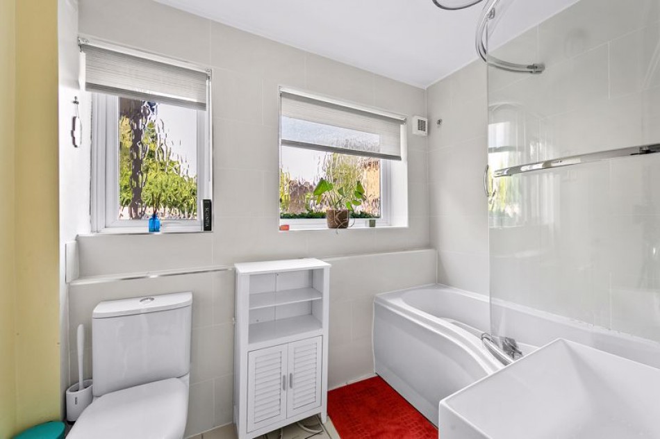 Images for Shaef Way, Teddington EAID:Miles&Bird BID:Miles & Bird