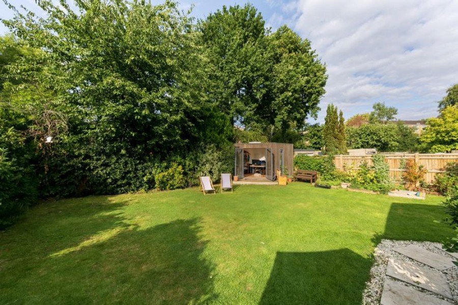 Images for Shaef Way, Teddington EAID:Miles&Bird BID:Miles & Bird