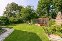 Images for Shaef Way, Teddington
