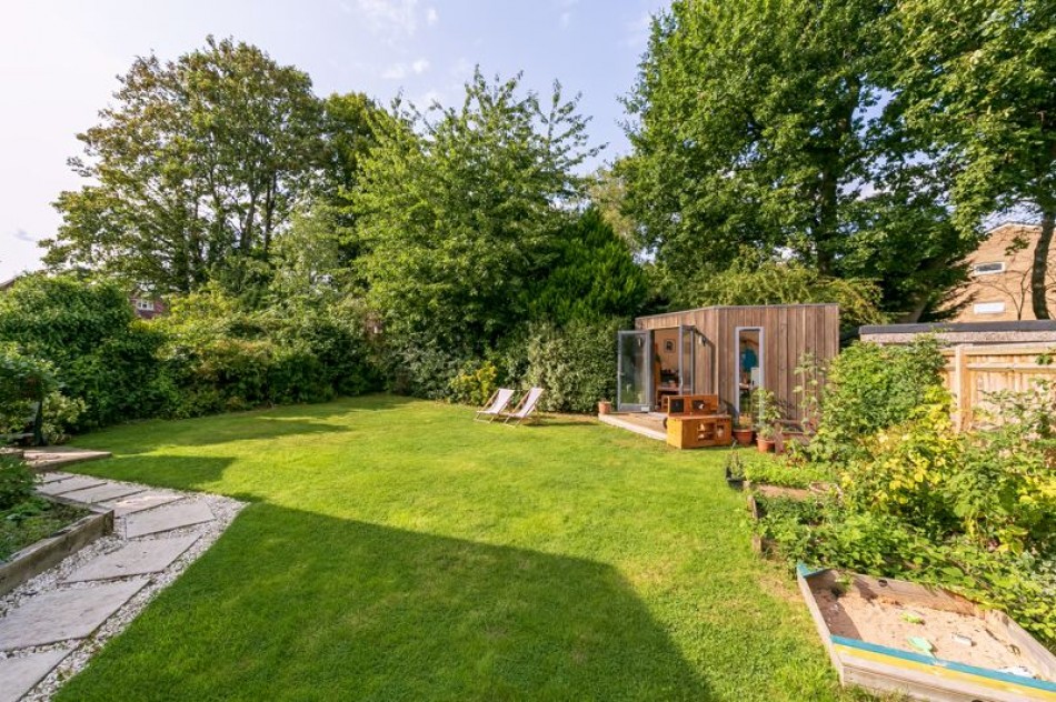 Images for Shaef Way, Teddington EAID:Miles&Bird BID:Miles & Bird