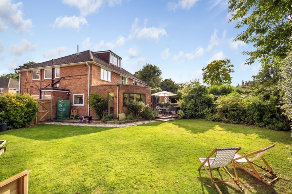 Images for Shaef Way, Teddington EAID:Miles&Bird BID:Miles & Bird