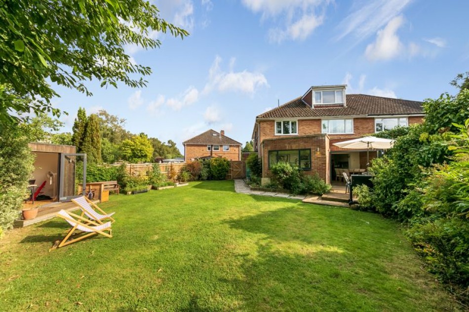 Images for Shaef Way, Teddington EAID:Miles&Bird BID:Miles & Bird