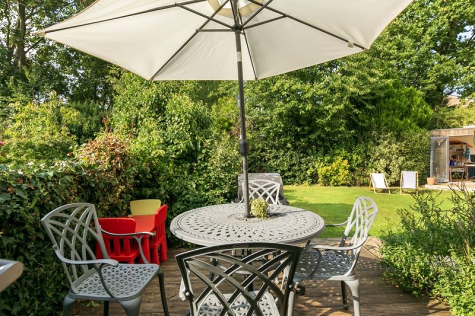 Images for Shaef Way, Teddington EAID:Miles&Bird BID:Miles & Bird