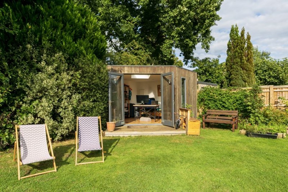 Images for Shaef Way, Teddington EAID:Miles&Bird BID:Miles & Bird