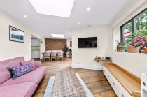 Images for Shaef Way, Teddington