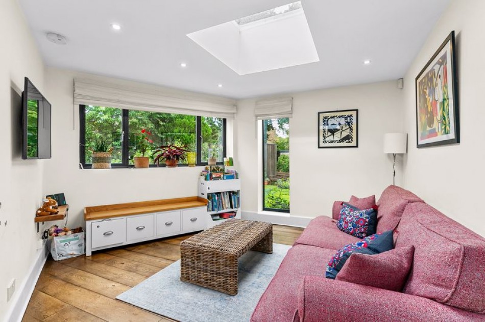 Images for Shaef Way, Teddington EAID:Miles&Bird BID:Miles & Bird