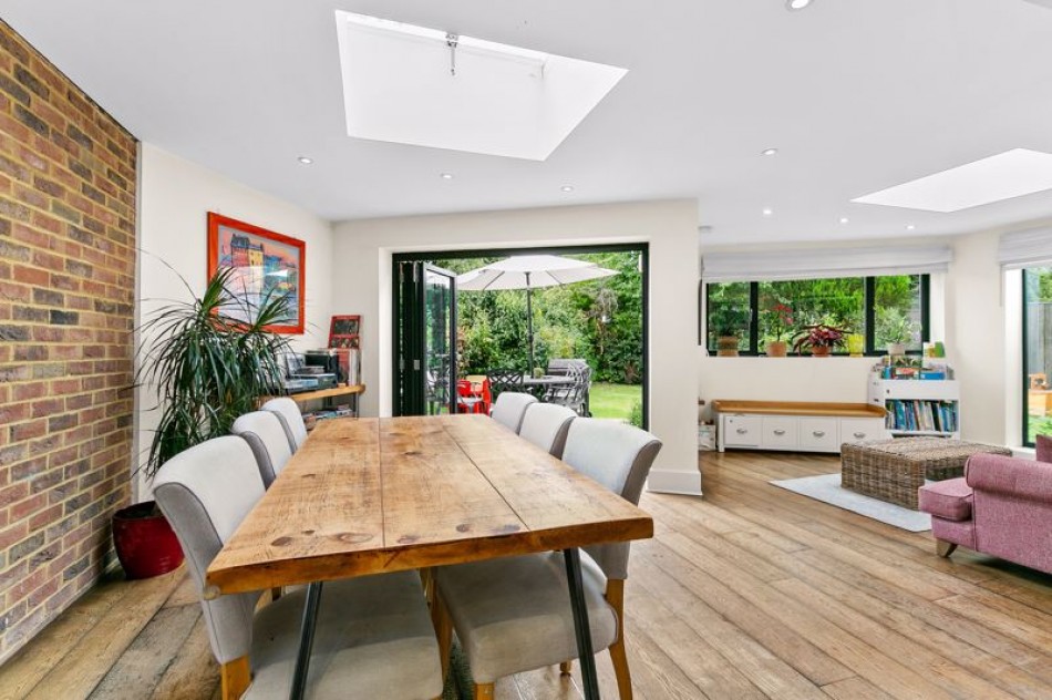 Images for Shaef Way, Teddington EAID:Miles&Bird BID:Miles & Bird