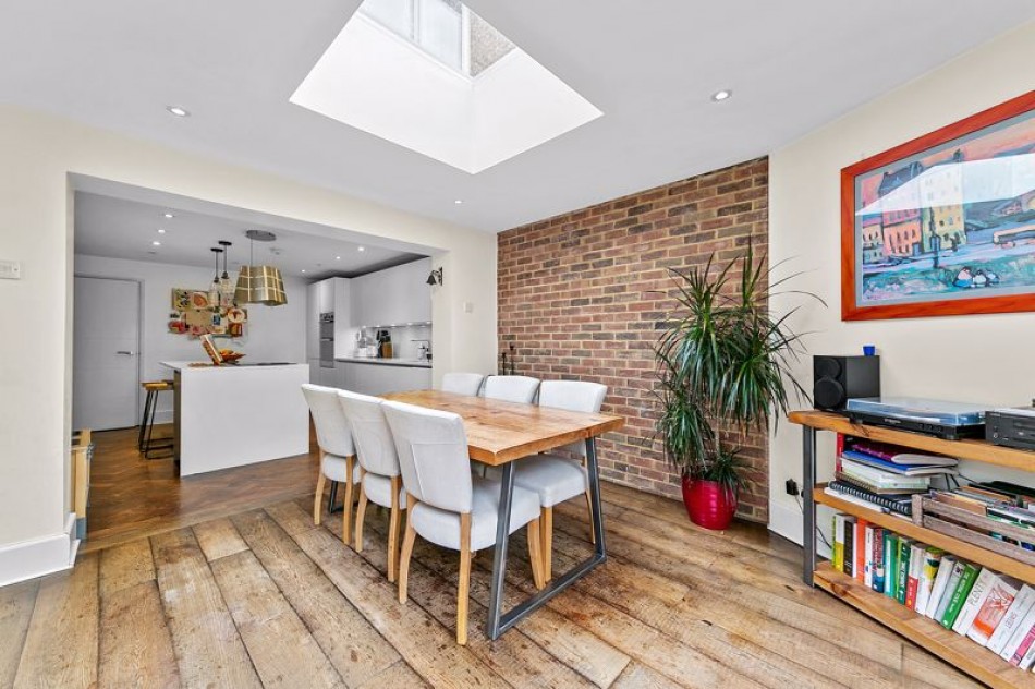 Images for Shaef Way, Teddington EAID:Miles&Bird BID:Miles & Bird