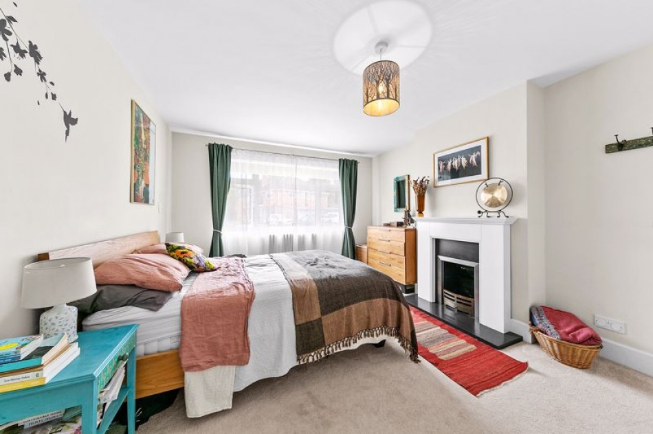 Images for Shaef Way, Teddington EAID:Miles&Bird BID:Miles & Bird