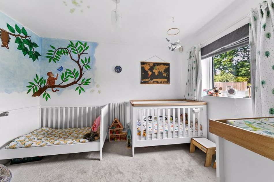 Images for Shaef Way, Teddington EAID:Miles&Bird BID:Miles & Bird