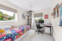 Images for Shaef Way, Teddington