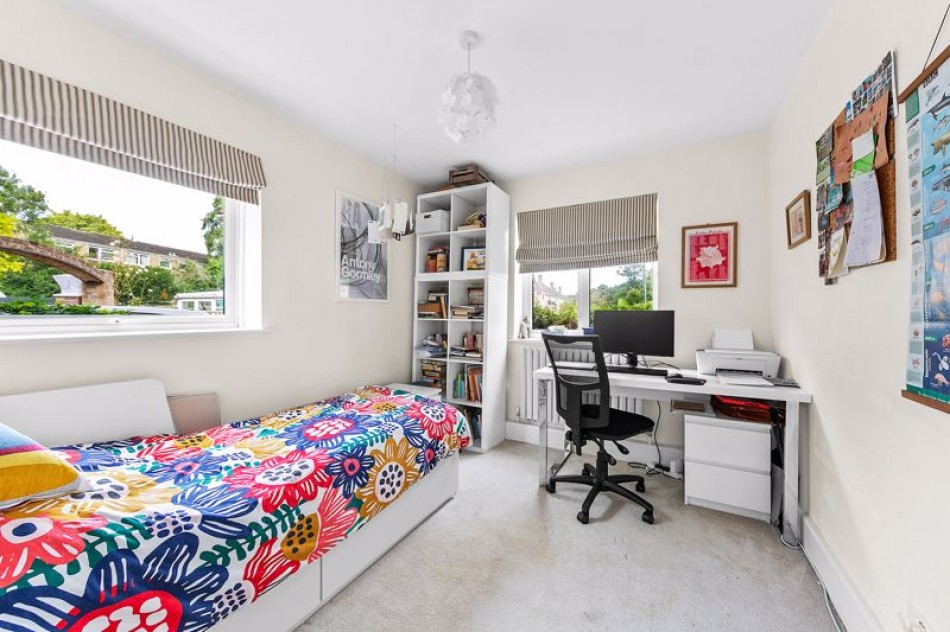 Images for Shaef Way, Teddington EAID:Miles&Bird BID:Miles & Bird