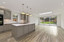 Images for Hurst Road, East Molesey