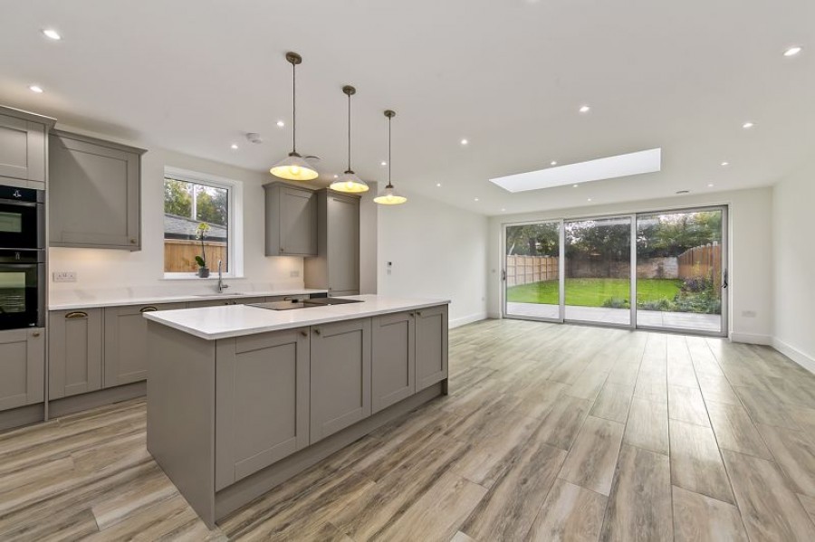 Images for Hurst Road, East Molesey EAID:Miles&Bird BID:Miles & Bird