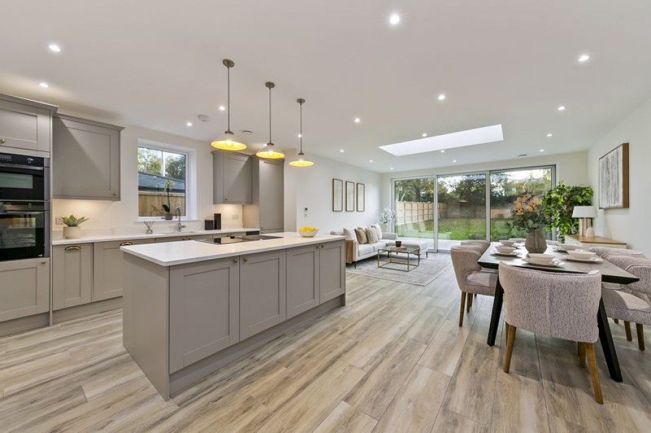 Images for Hurst Road, East Molesey EAID:Miles&Bird BID:Miles & Bird