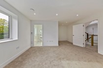 Images for Hurst Road, East Molesey