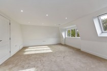 Images for Hurst Road, East Molesey