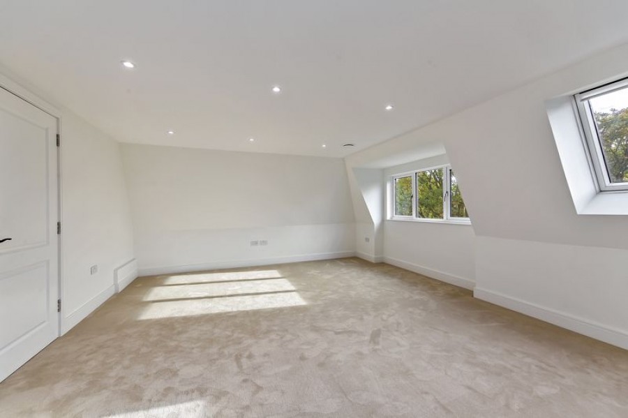 Images for Hurst Road, East Molesey EAID:Miles&Bird BID:Miles & Bird