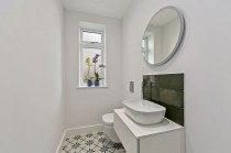 Images for Hurst Road, East Molesey