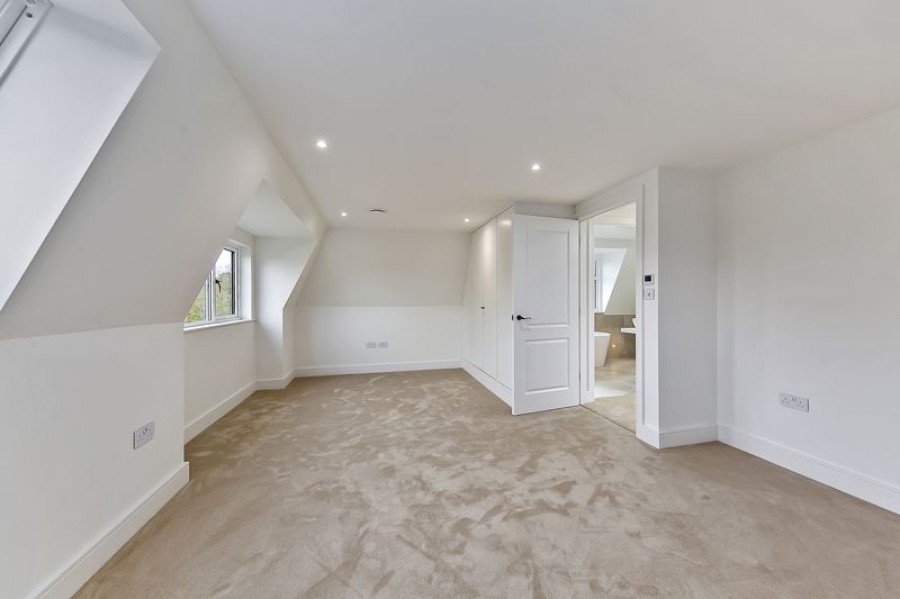 Images for Hurst Road, East Molesey EAID:Miles&Bird BID:Miles & Bird