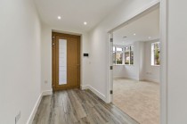 Images for Hurst Road, East Molesey