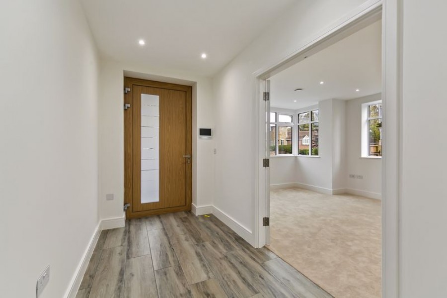 Images for Hurst Road, East Molesey EAID:Miles&Bird BID:Miles & Bird