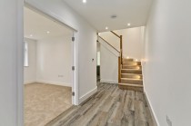 Images for Hurst Road, East Molesey