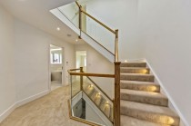 Images for Hurst Road, East Molesey