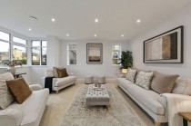 Images for Hurst Road, East Molesey