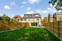 Images for Hurst Road, East Molesey