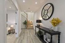 Images for Hurst Road, East Molesey