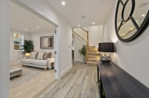 Images for Hurst Road, East Molesey