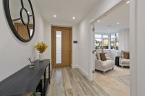 Images for Hurst Road, East Molesey