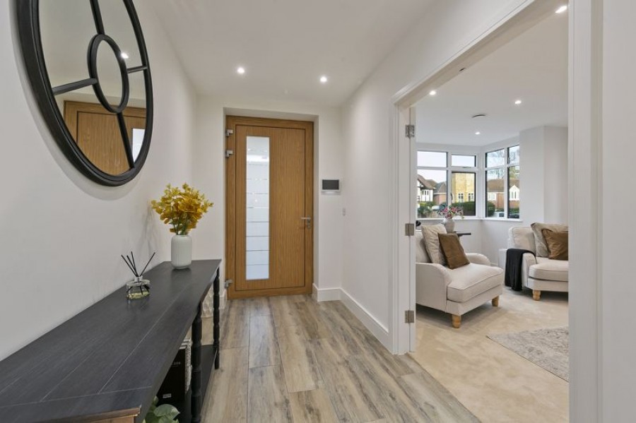 Images for Hurst Road, East Molesey EAID:Miles&Bird BID:Miles & Bird