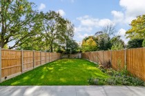 Images for Hurst Road, East Molesey