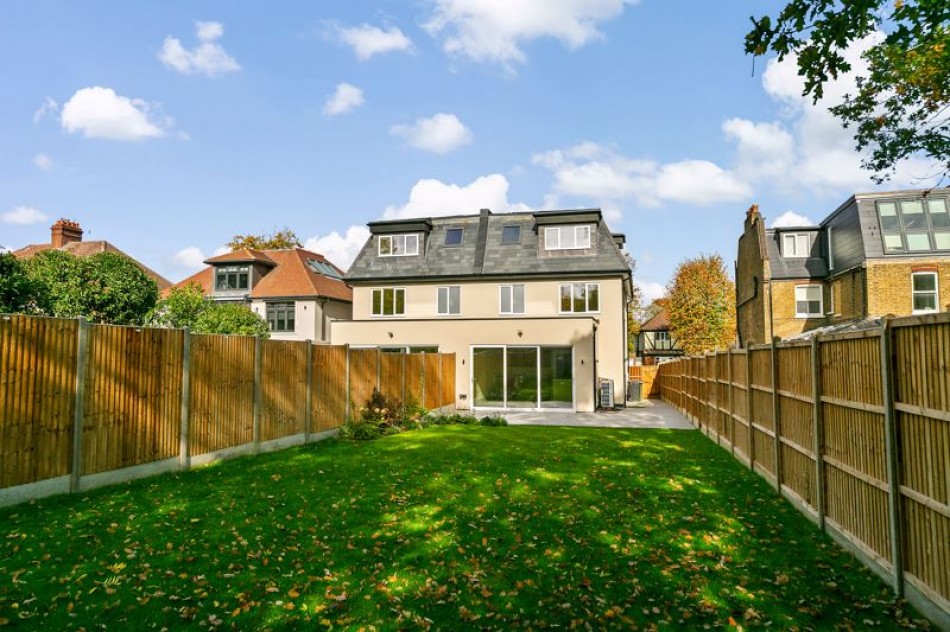 Images for Hurst Road, East Molesey EAID:Miles&Bird BID:Miles & Bird