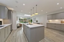 Images for Hurst Road, East Molesey