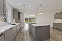 Images for Hurst Road, East Molesey