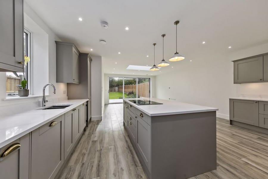 Images for Hurst Road, East Molesey EAID:Miles&Bird BID:Miles & Bird