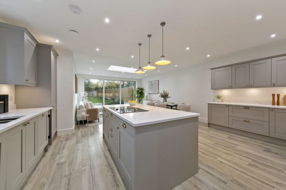 Images for Hurst Road, East Molesey EAID:Miles&Bird BID:Miles & Bird