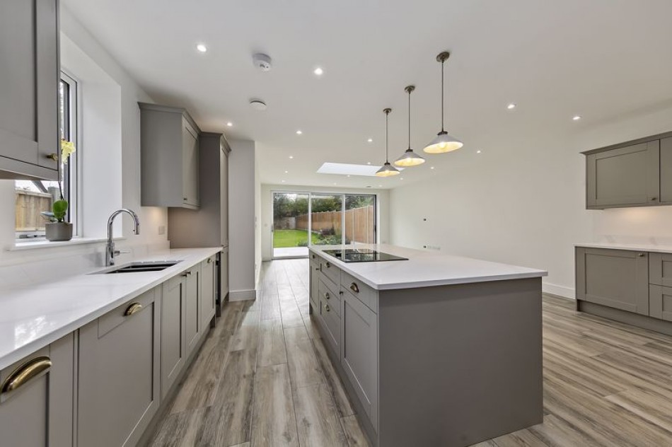 Images for Hurst Road, East Molesey EAID:Miles&Bird BID:Miles & Bird