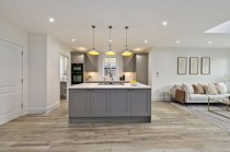 Images for Hurst Road, East Molesey