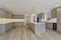 Images for Hurst Road, East Molesey