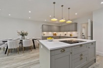 Images for Hurst Road, East Molesey