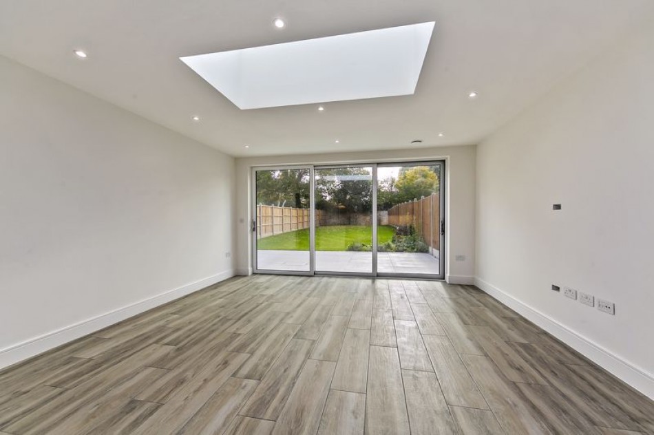 Images for Hurst Road, East Molesey EAID:Miles&Bird BID:Miles & Bird