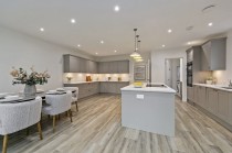 Images for Hurst Road, East Molesey