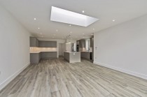 Images for Hurst Road, East Molesey