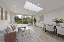 Images for Hurst Road, East Molesey