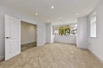 Images for Hurst Road, East Molesey